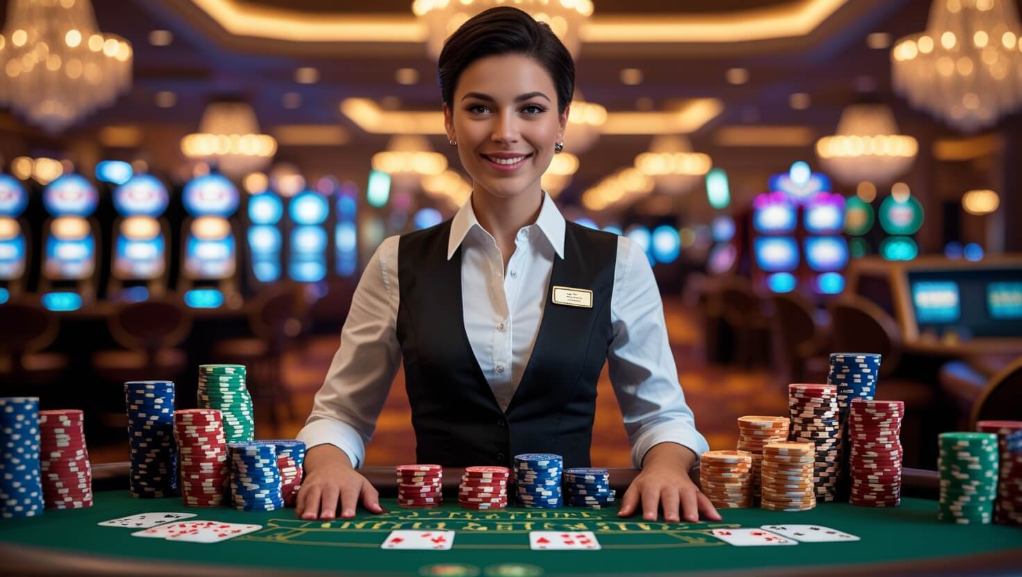 lobby do 5ggg cassino com slots e mesas ao vivo no Brasil